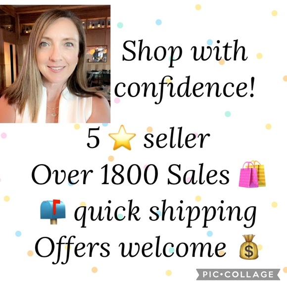 Prana women’s small tank blouse Mustard yellow Sleeveless vnevk button front - Picture 8 of 8